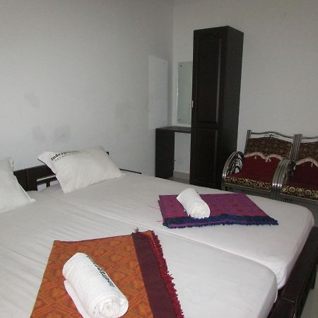Indraprastha Tourist Home Chottanikara Exterior foto