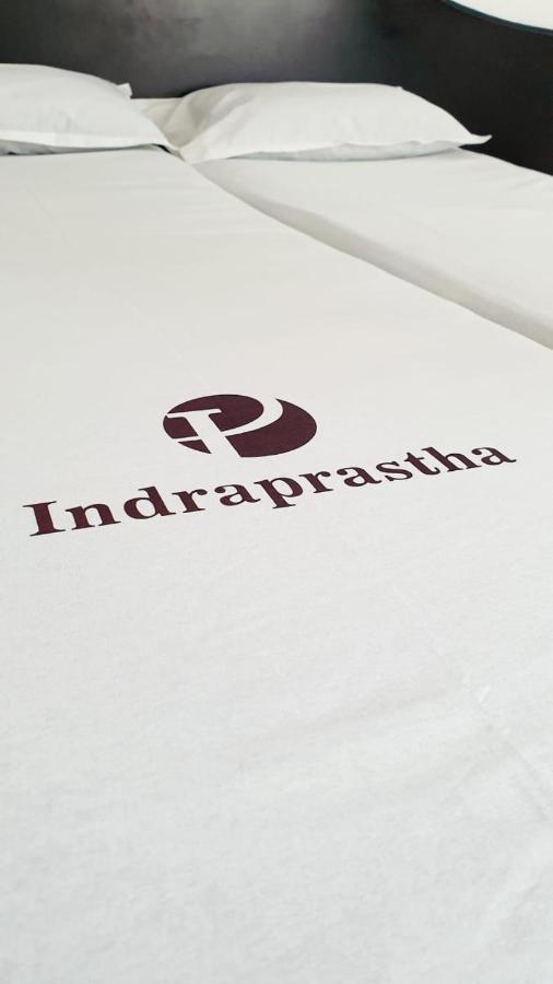 Indraprastha Tourist Home Chottanikara Exterior foto