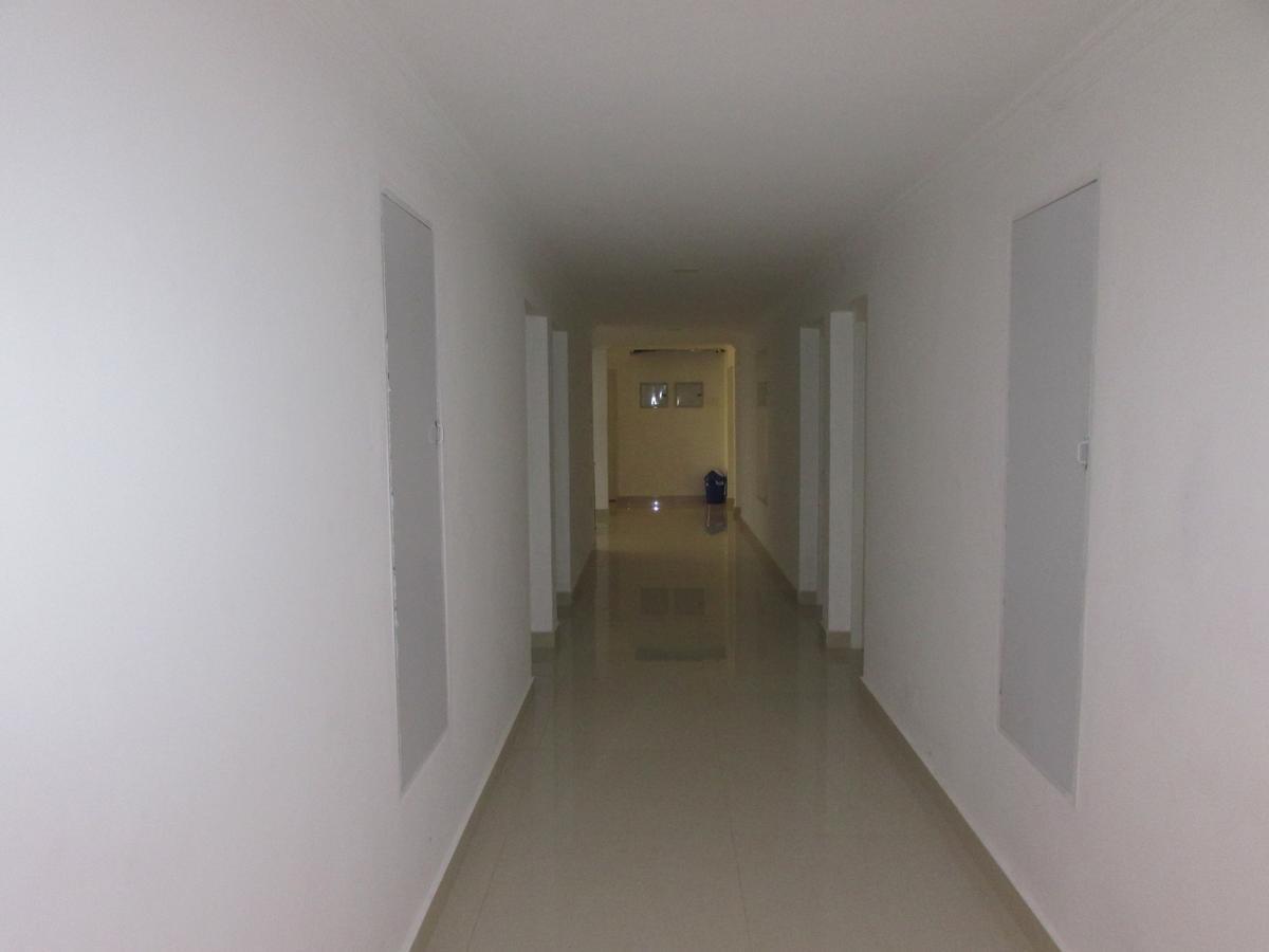 Indraprastha Tourist Home Chottanikara Exterior foto
